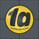 Logo 1a Autoservice Sisto